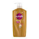 Picture of Sunsilk Shampoo 625ml Hair Fall Thai Pump